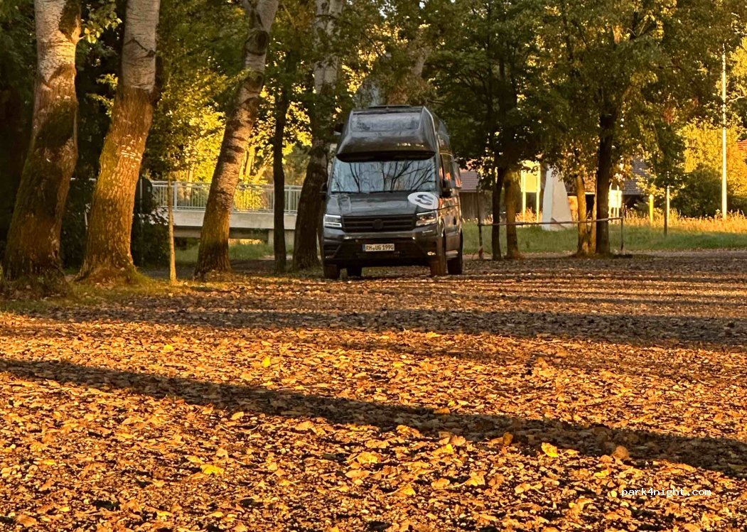 (84389) Postmünster - 5 Auweg — foto 4