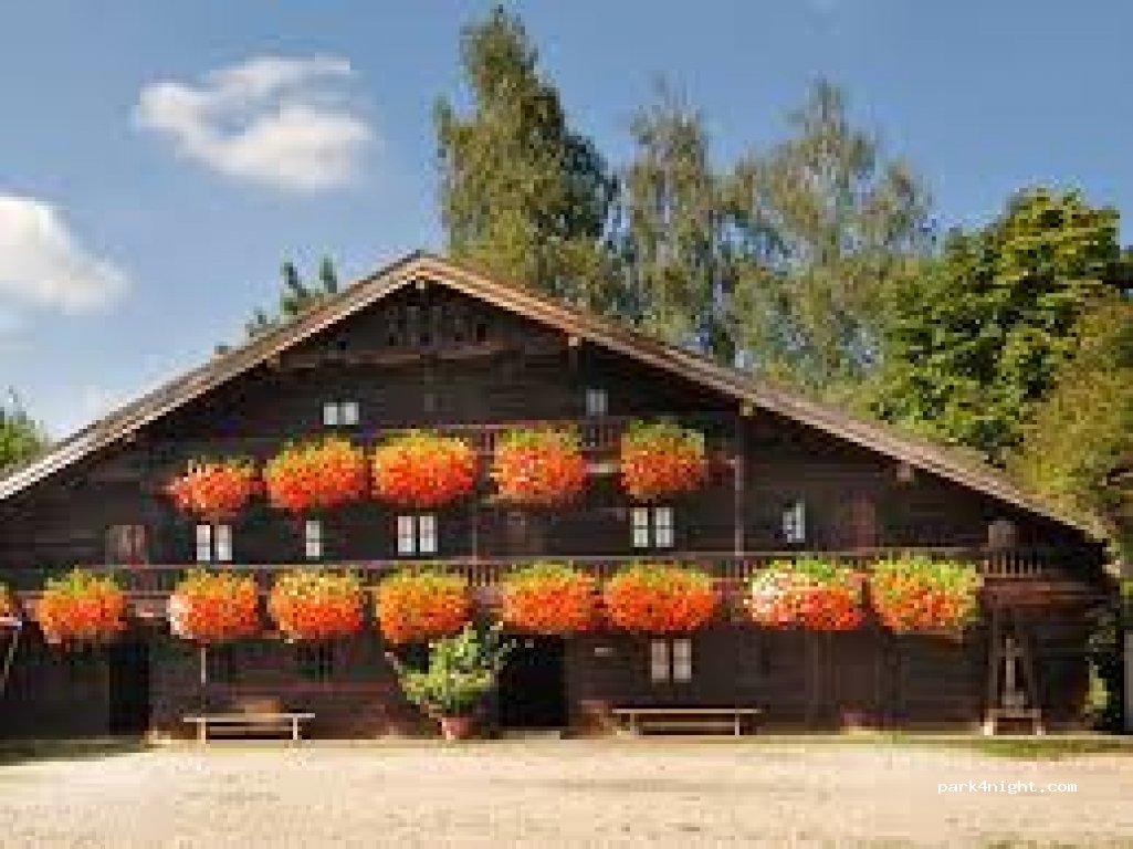 (84323) Massing - Steinbüchl 1 — foto