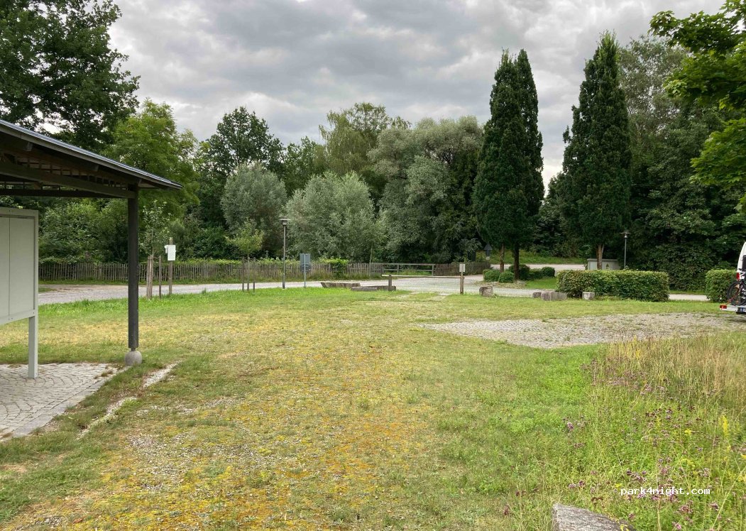 (84323) Massing - Steinbüchl 1 — foto 2
