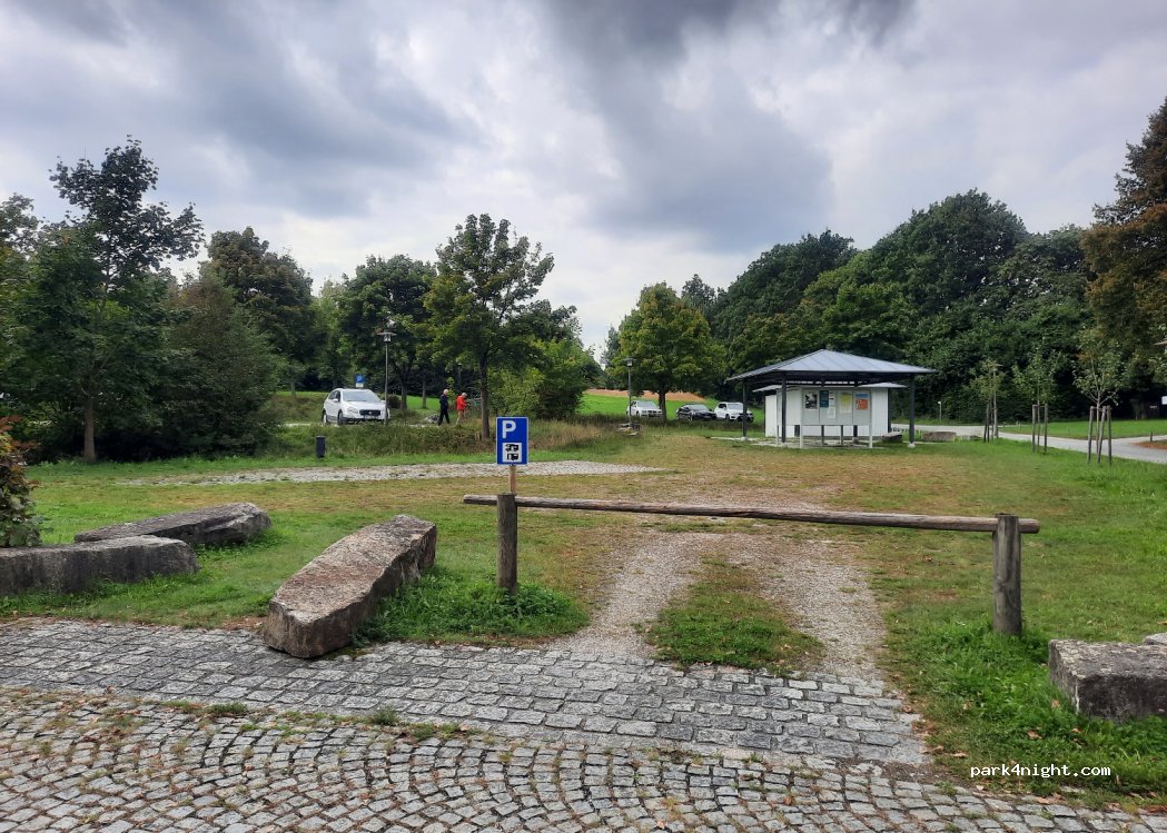 (84323) Massing - Steinbüchl 1 — foto 3