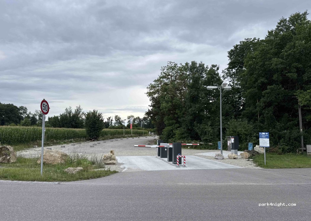 Restaurant Haslinger Hof — foto