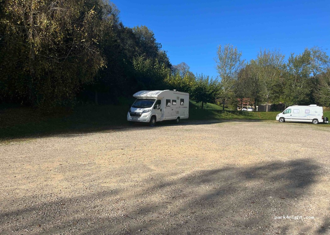 (24220) Beynac-et-Cazenac - Unnamed Road — foto 5