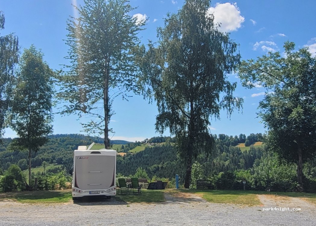 Pure nature Bayerwald — foto 3