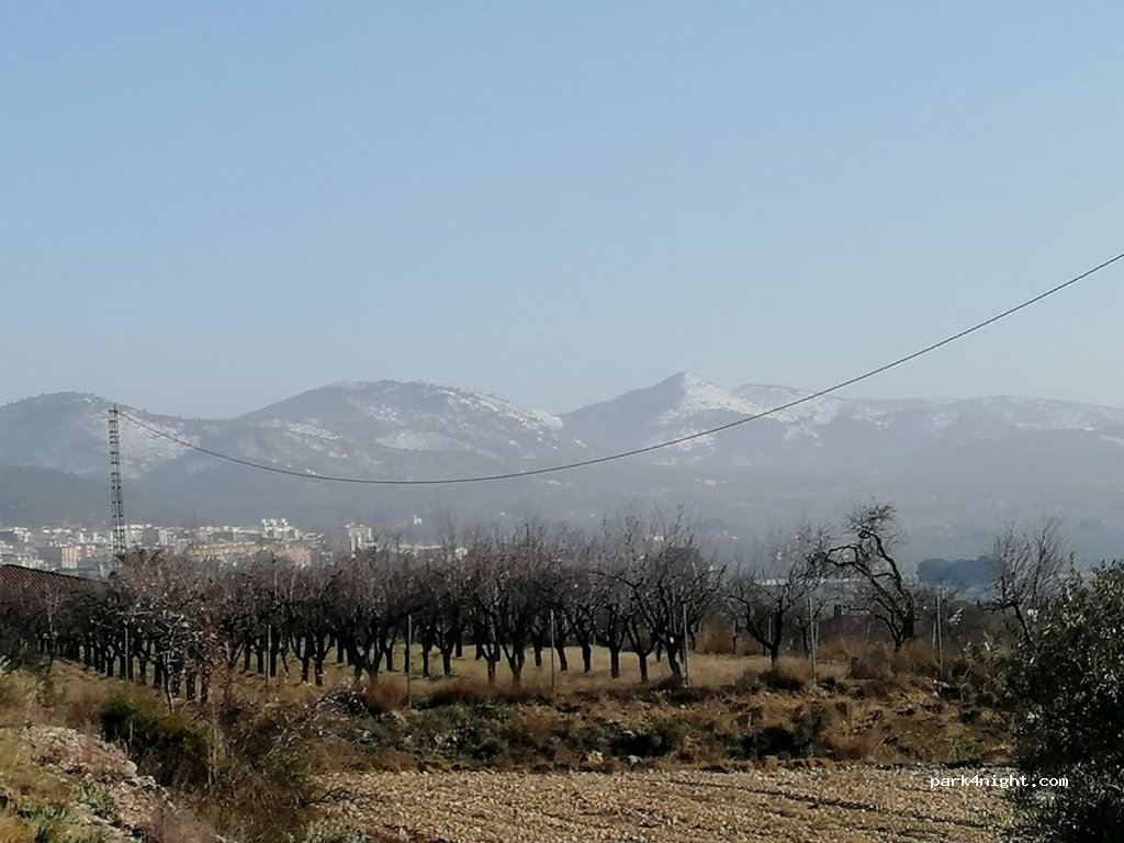 LACAVA — foto 2