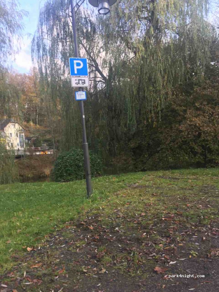 (95706) Schirnding - 1 Hauptstraße — foto
