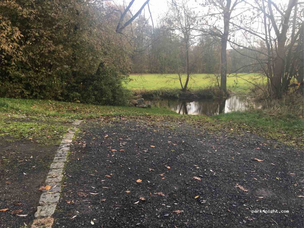 (95706) Schirnding - 1 Hauptstraße — foto 2