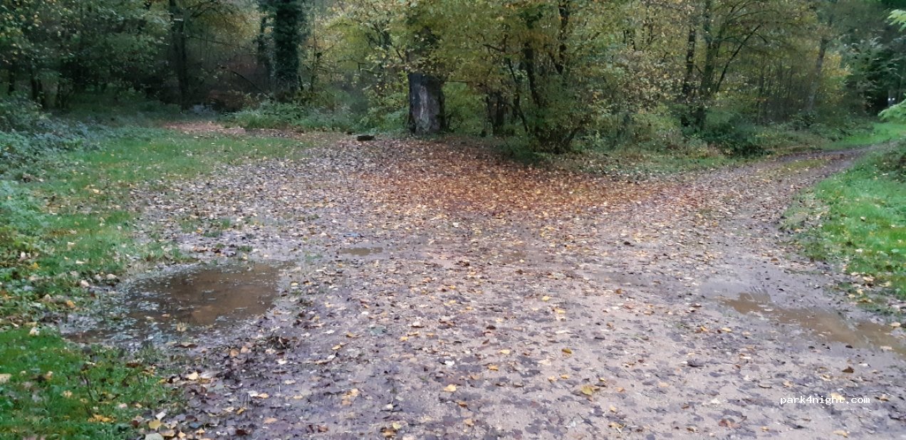 (01150) Vaux-en-Bugey - D60A — foto