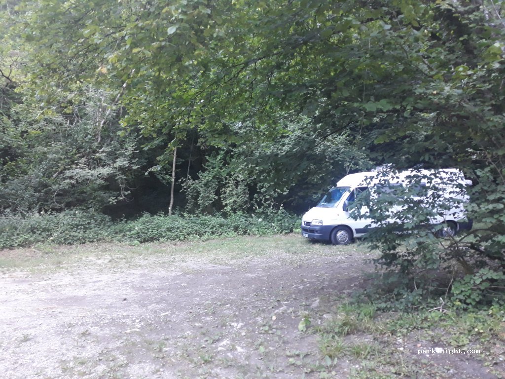 (01150) Vaux-en-Bugey - D60A — foto 2