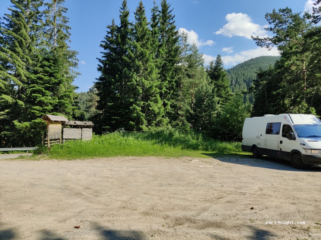 (2650) Sapareva banya - 6206 — foto 4