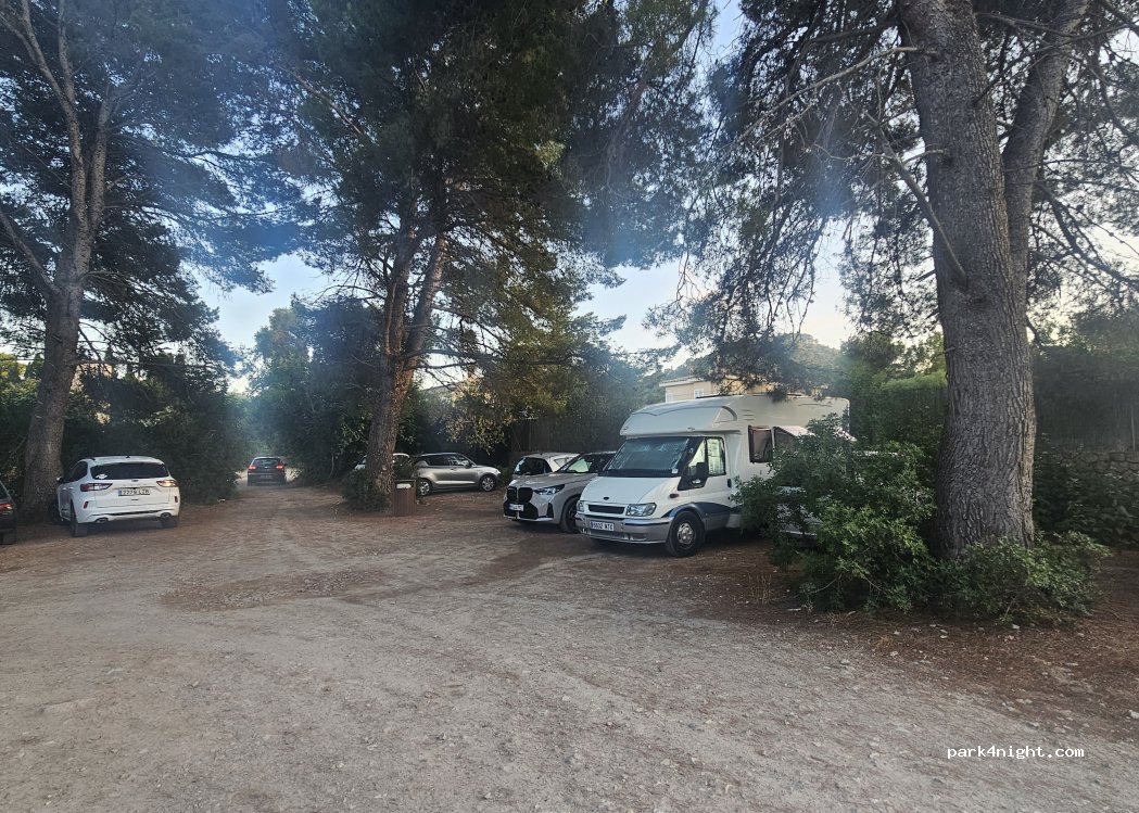 (07589) Son Moll - 5 Avenida Mediterrani — foto 4