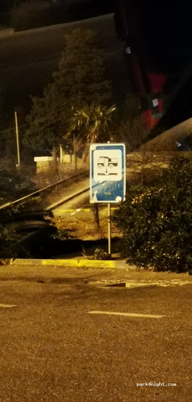 (98127) Messina - Unnamed Road — foto 2
