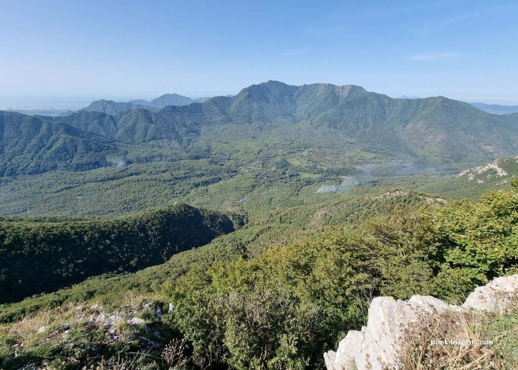 (83050) Serino - Unnamed Road — foto 3