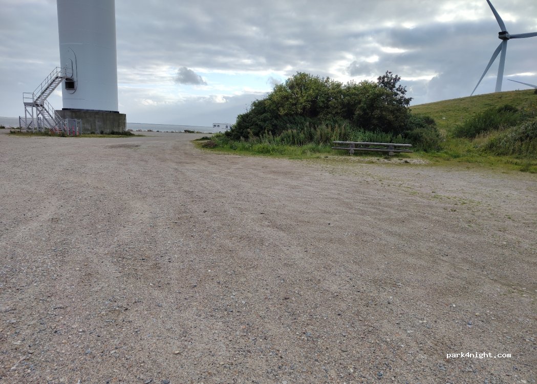 (6705) Esbjerg - 115 Mådevej — foto