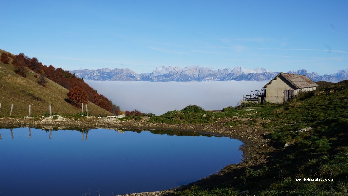 (31049) Pianezze - Unnamed Road — foto 2