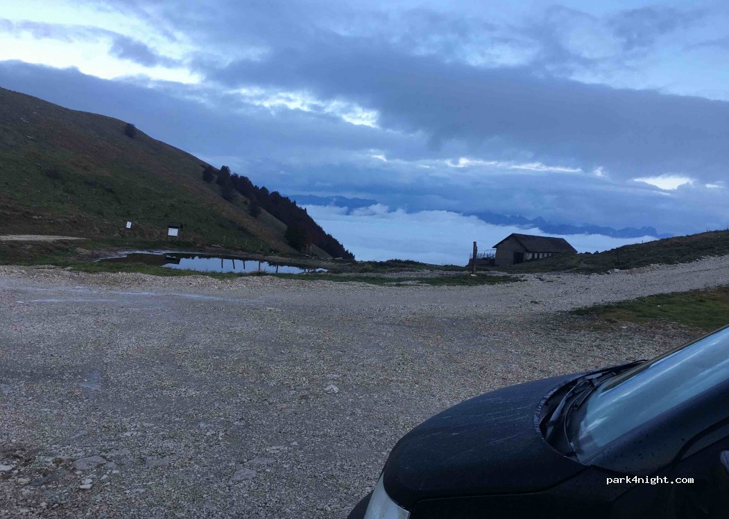 (31049) Pianezze - Unnamed Road — foto 3