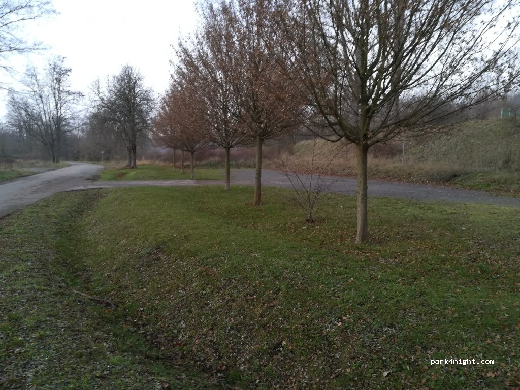 (06464) Seeland - K1368 — foto