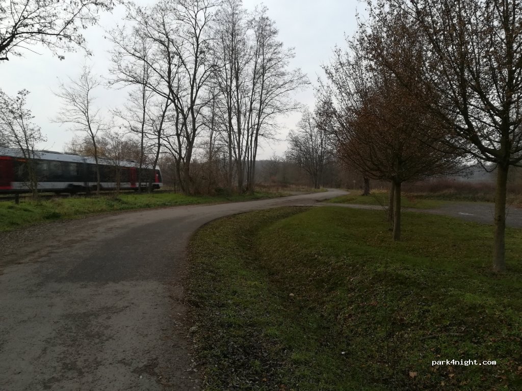(06464) Seeland - K1368 — foto 3