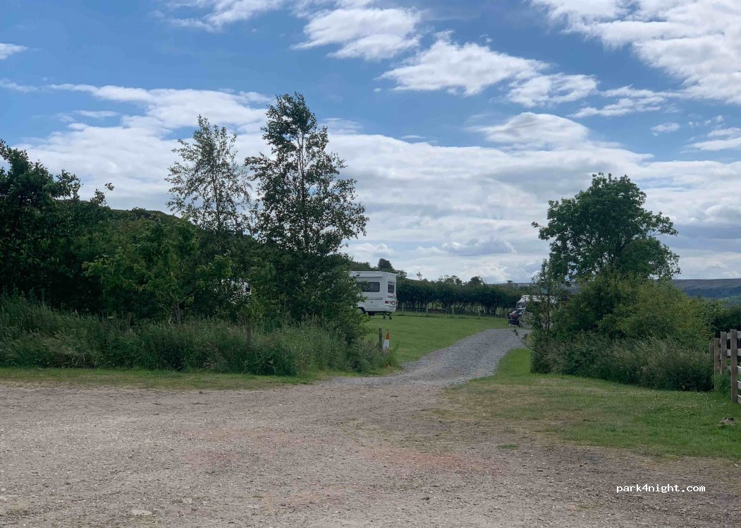 Lawnsgate Farm — foto 2