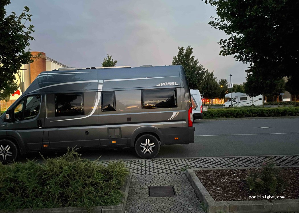 (01139) Dresden - Washingtonstraße — foto 2