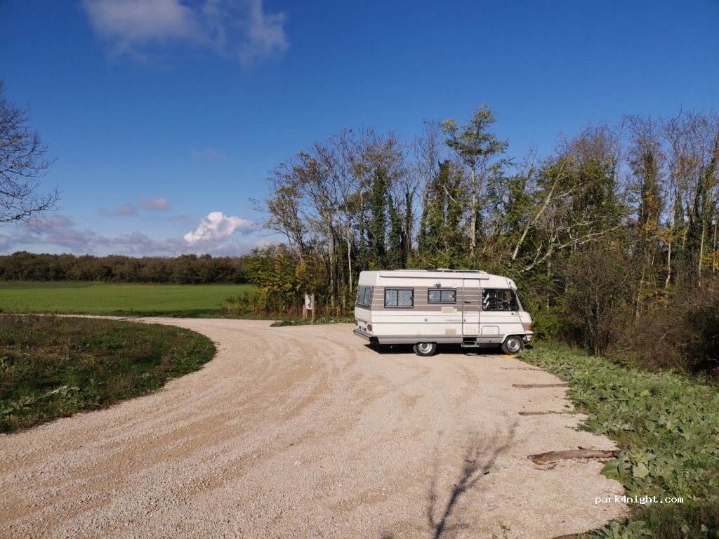 (38510) Passins - D1075 — foto