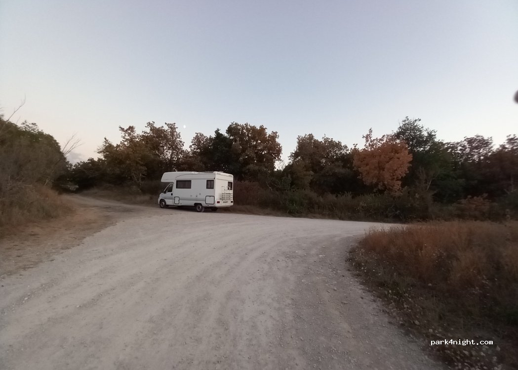 (38510) Passins - D1075 — foto 3