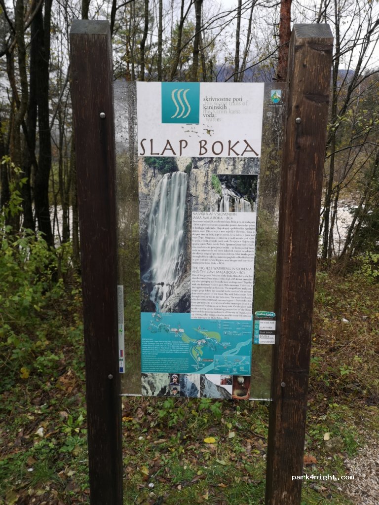 (5230) Žaga - Podklopca — foto
