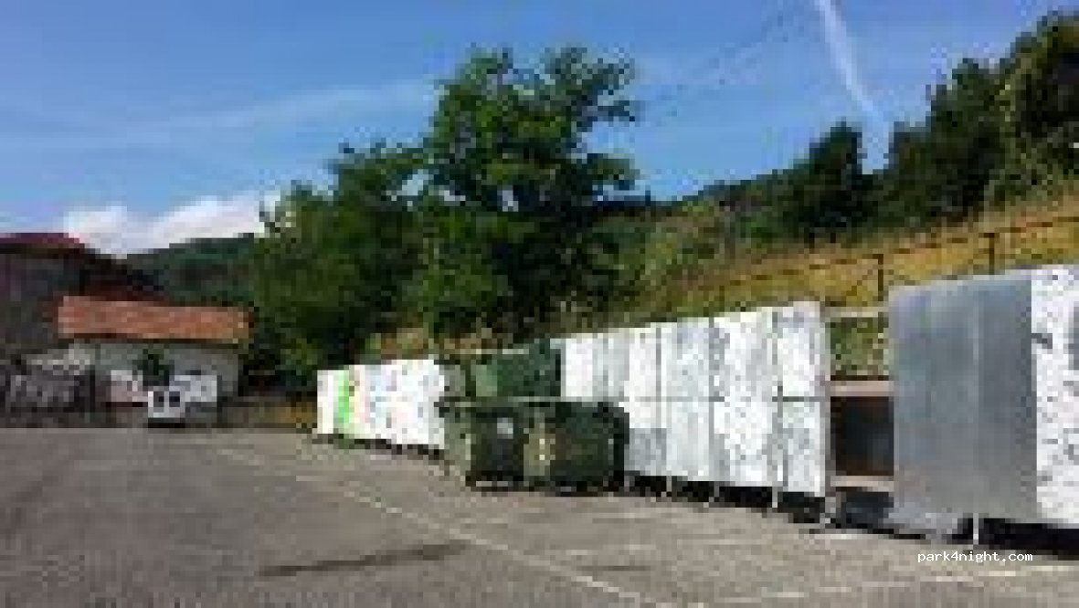 (16010) Savignone - Strada Statale 226 — foto 2