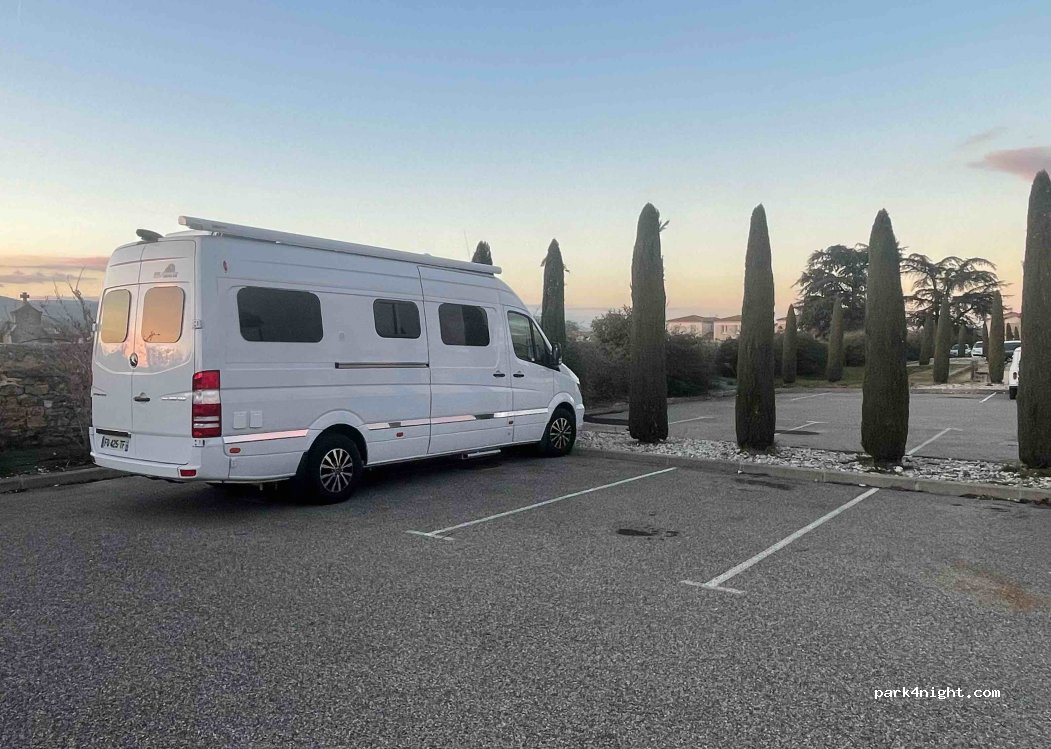 (26800) Étoile-sur-Rhône - 6315 Chemin de Maugras — foto 3
