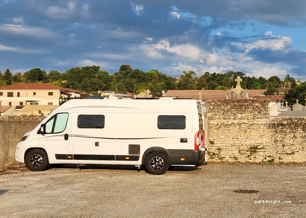 (26800) Étoile-sur-Rhône - 6315 Chemin de Maugras — foto 4