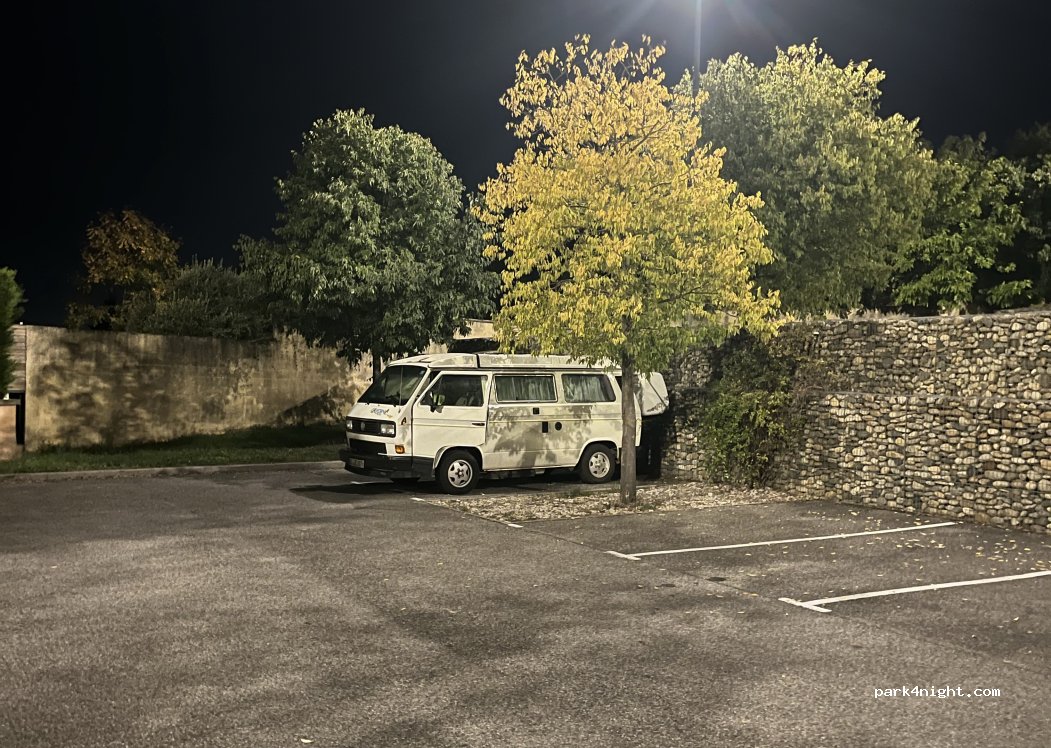 (26800) Étoile-sur-Rhône - Chemin Côte Chaude — foto 5