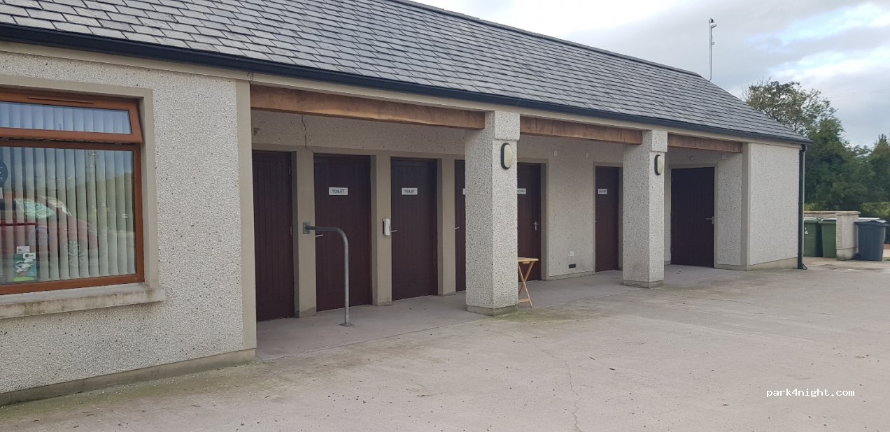 (BT92 2FN) Enniskillen - 58 Derrylin Road — foto 2