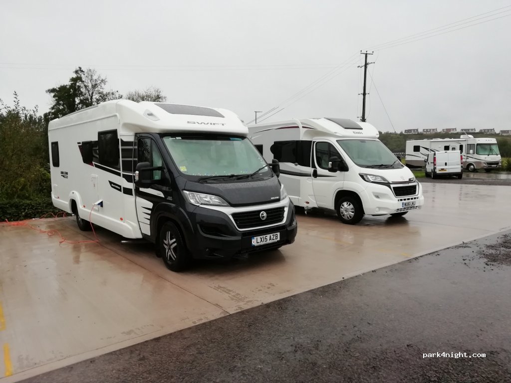(BT92 2FN) Enniskillen - 58 Derrylin Road — foto 3