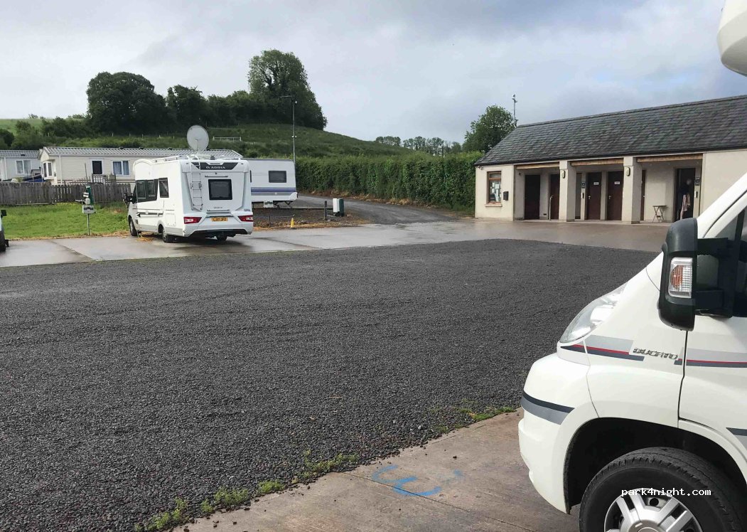 (BT92 2FN) Enniskillen - 58 Derrylin Road — foto 4