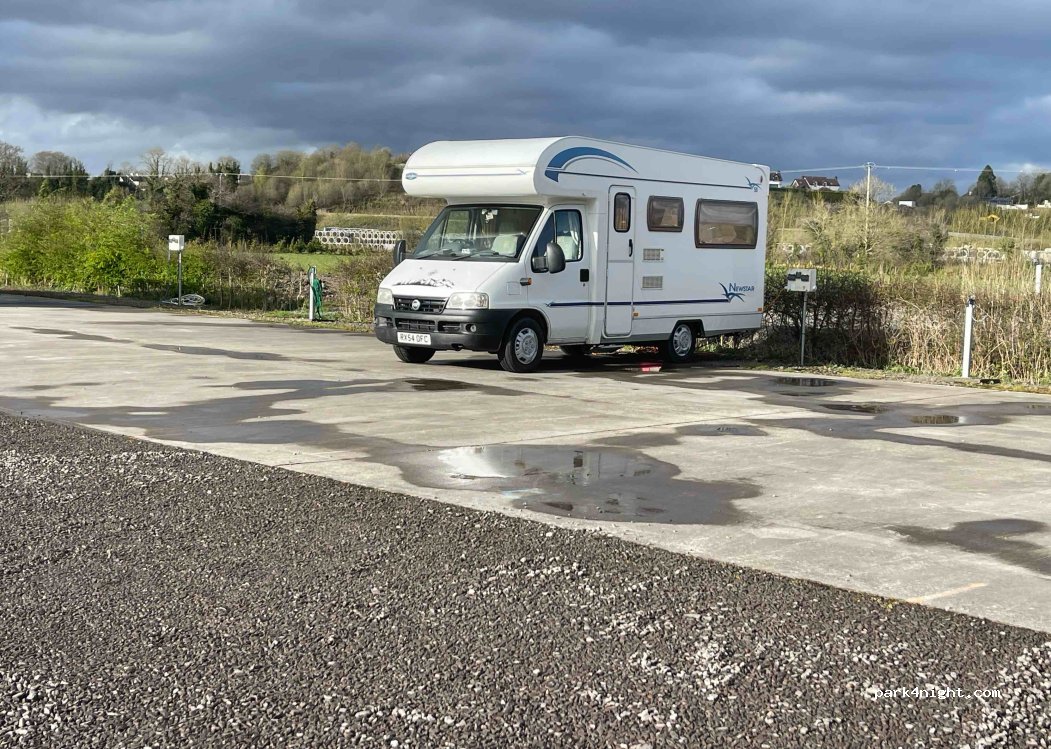 (BT92 2FN) Enniskillen - 58 Derrylin Road — foto 5