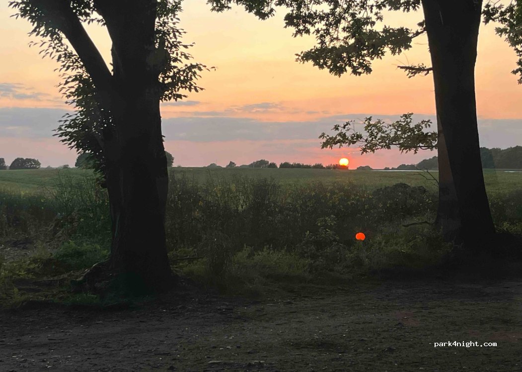 (23909) Ziethen - Sande — foto 3