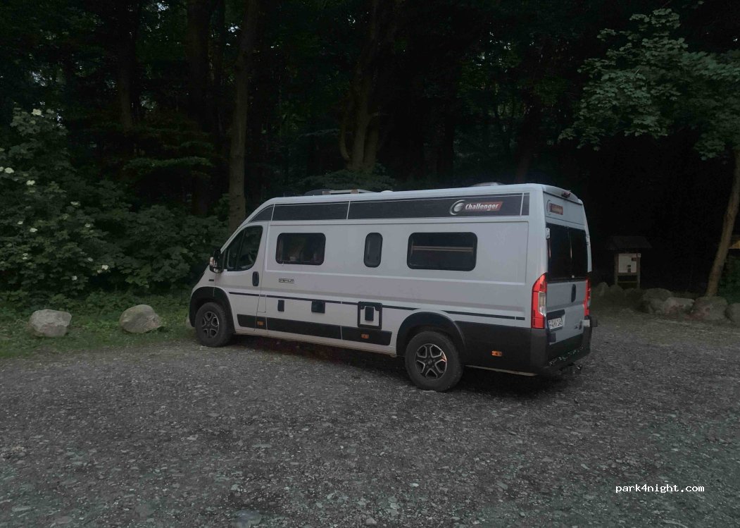 (23909) Ziethen - Sande — foto 5