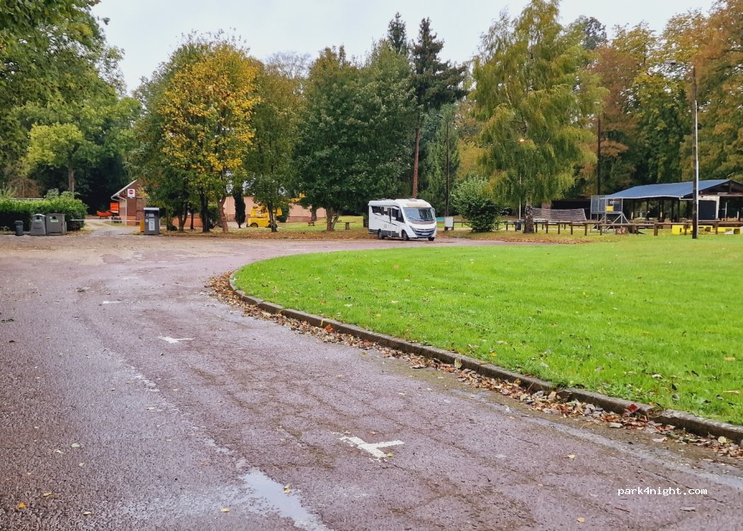 (76520) Ymare - 620 Grand Rue — foto 2