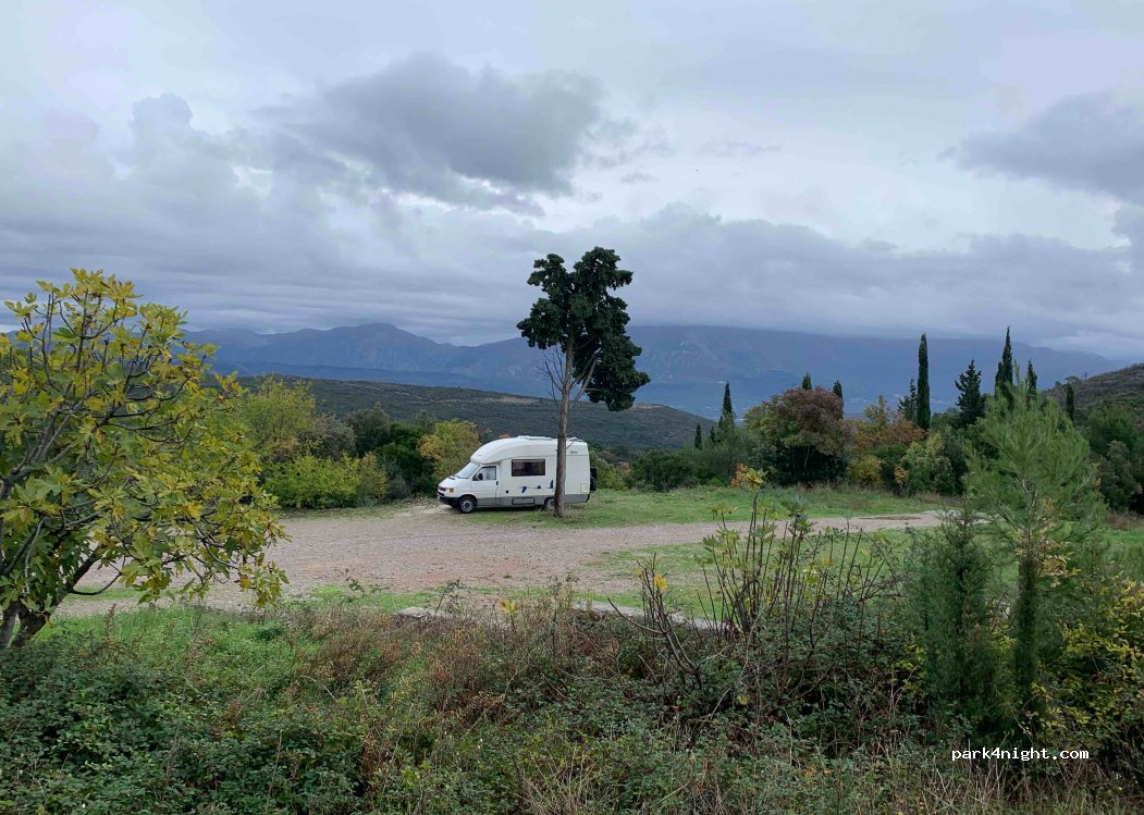 () lustica - — foto 2