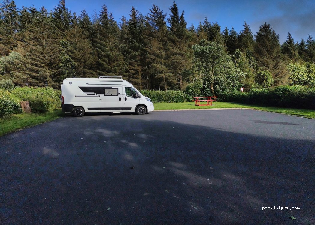 (KA5 6HH) Mauchline - B743 — foto 4