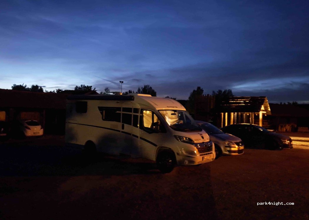 (84088) Neufahrn in Niederbayern - 2 Schulweg — foto 2