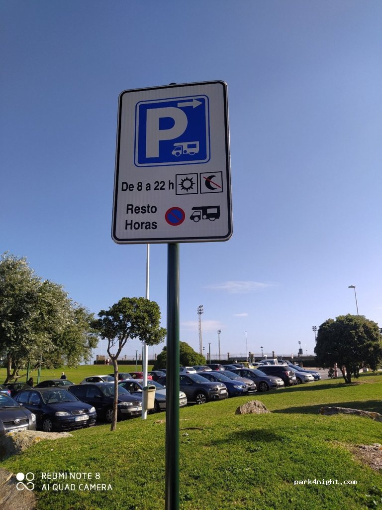 (15002) A Coruña - 131 Paseo Marítimo — foto 2