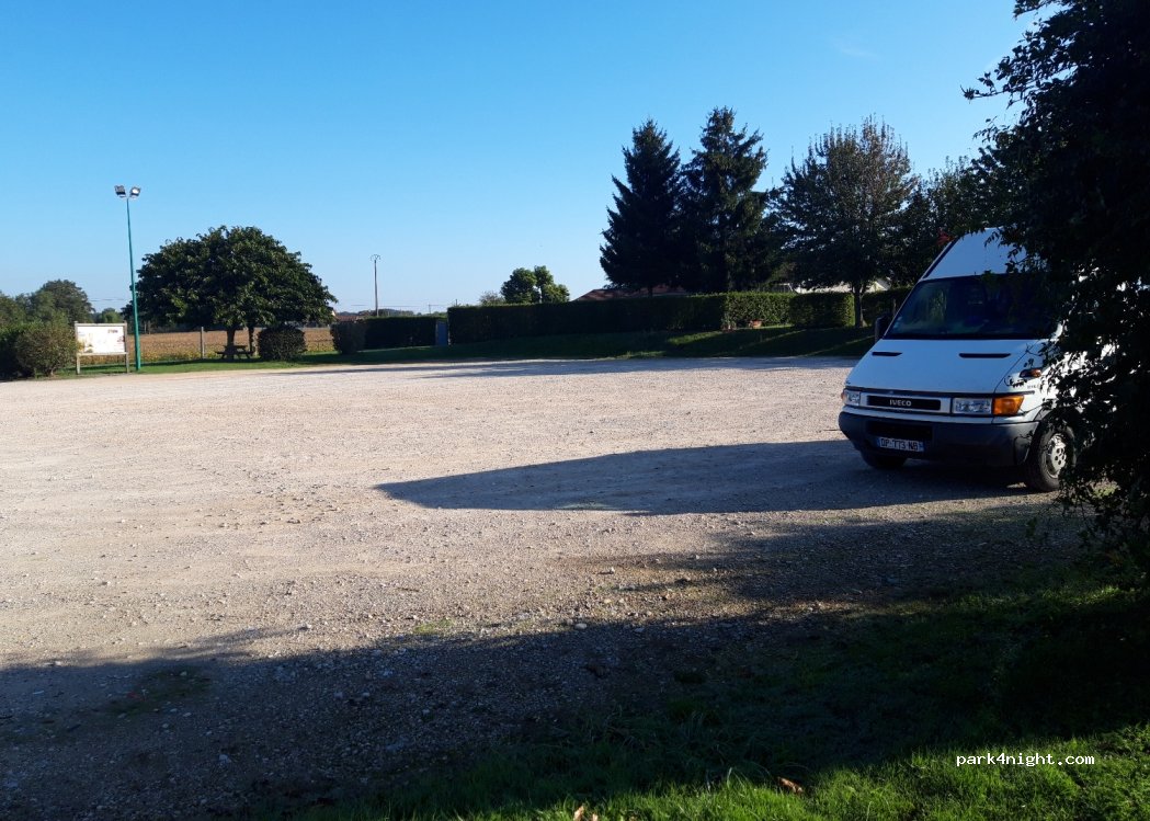 (01340) Étrez - 52 Rue des Poiriers — foto