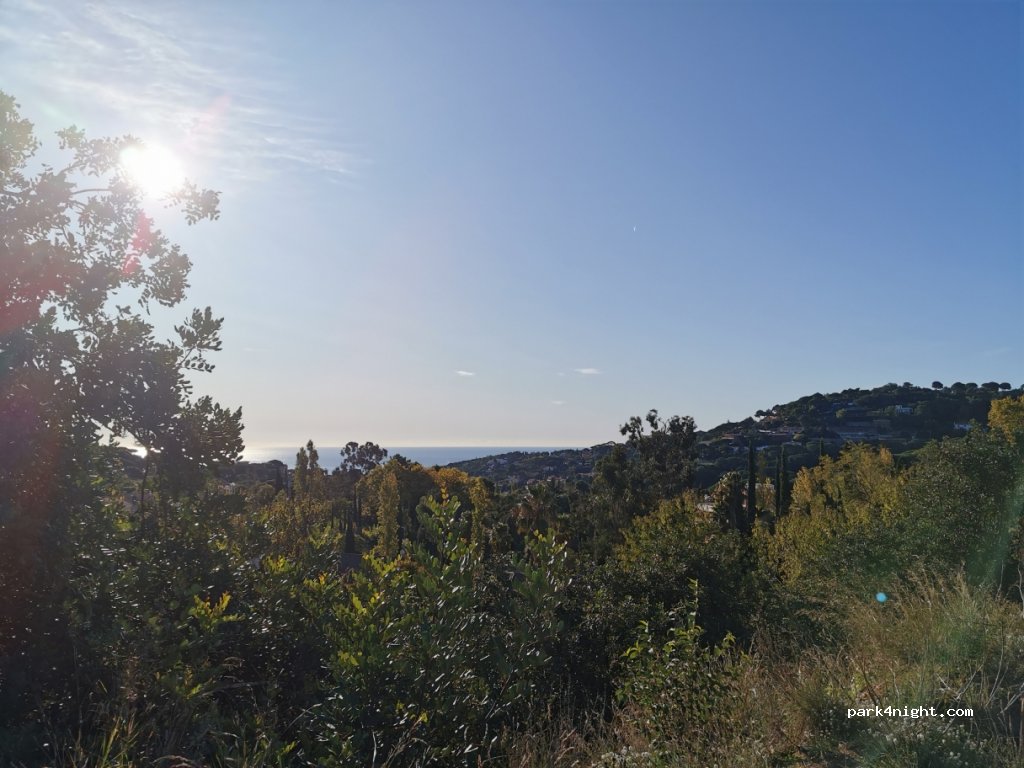 (08348) Cabrils - 1 Carrer Cal Gras — foto