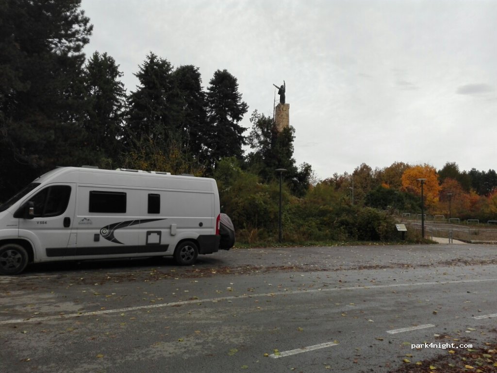 (22410) Pećinci - 21 — foto