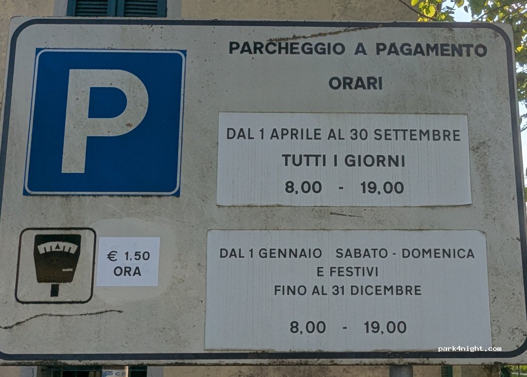 (24060) Monasterolo del Castello - — foto 2