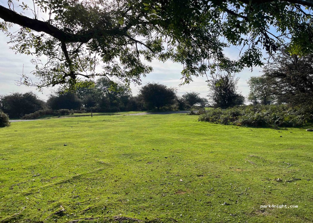 (PL20 7PW) Yelverton - Pound Road — foto