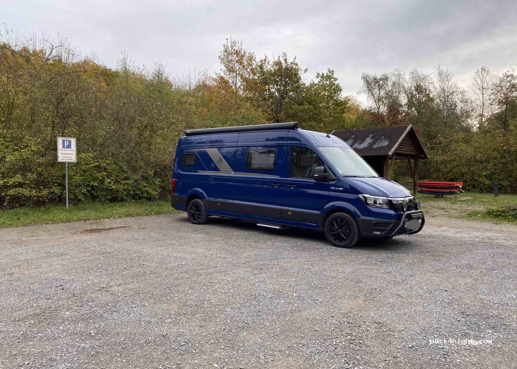 (52382) Niederzier - Unnamed Road — foto 3