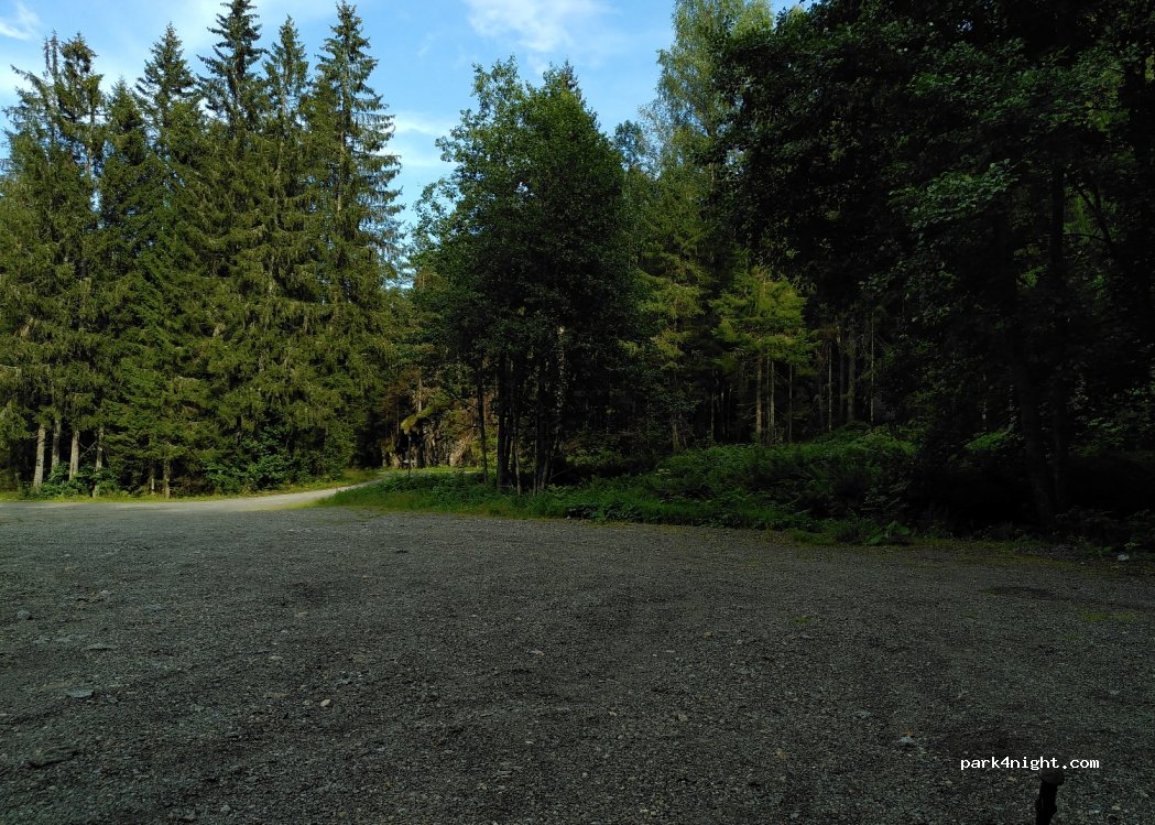 (3271) Larvik - Vestmarkveien — foto