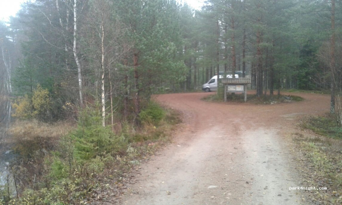 (670 10)  - 2 Juskog Sellmanskerud — foto