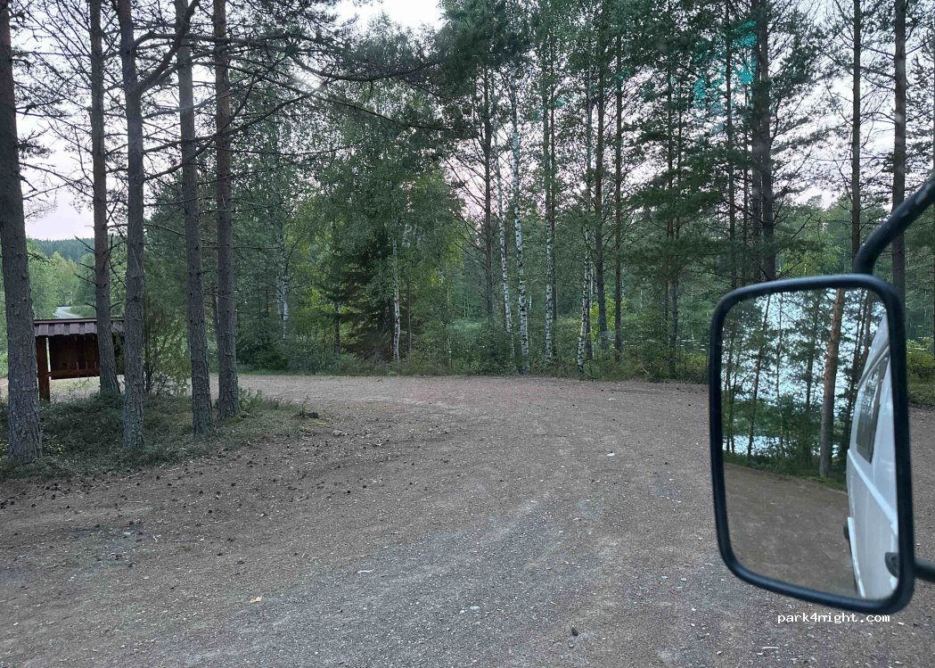 (670 10)  - 2 Juskog Sellmanskerud — foto 2